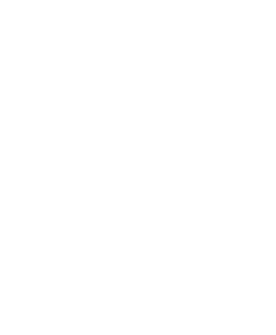 Church Youth Sticker by ICF Praha