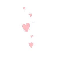 Heart Love Sticker by Frankfurt mit Kids