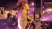 maydayparade music concert mayday parade maydayparade GIF