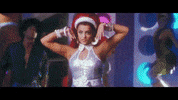 Doja Cat GIF by NOW That's Music