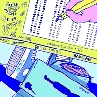 animation domination high-def artists on tumblr GIF by gifnews