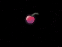 The Nbhd GIF by The Neighbourhood