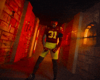 Football Sc GIF by USC Trojans