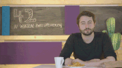 youtube beauty GIF by funk