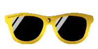 top reveillon Sticker by pansudo poker