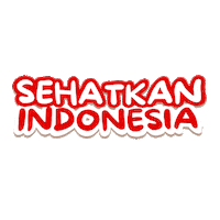 Neo Sticker by Beauty Kasatama Indonesia