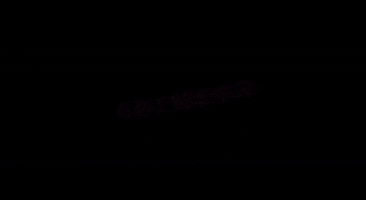 Movie Halloween GIF by FaZe Clan