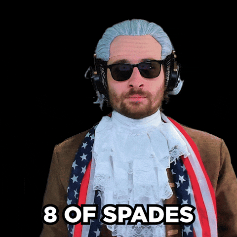 8 GIF
