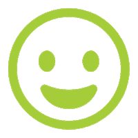 CampusLivingVillages clv campuslivingvillages livelearngrow Sticker