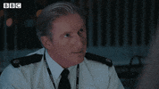 Bbc One Hastings GIF by BBC
