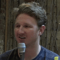 feits digusted feitelberg what GIF by Barstool Sports