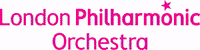lporchestra  GIF