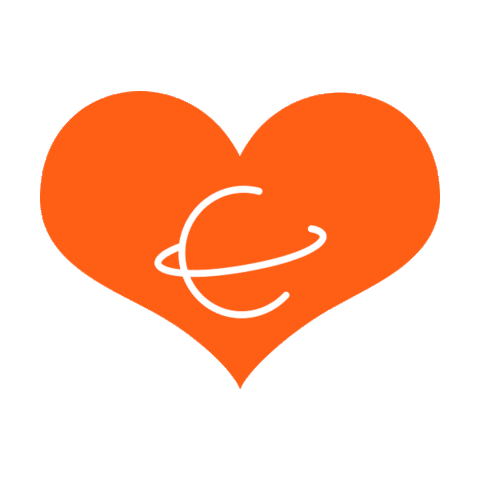 Conectosistemas giphyupload sistemas pdv conecto Sticker