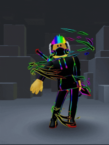 Zmanrazorp3 giphyupload gaming roblox jd GIF