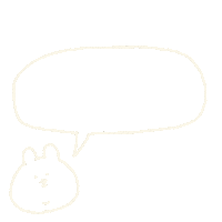 Happy Art Sticker