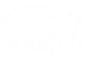 Starbucks みてね Sticker