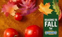 pizza sauce GIF by The Schwan Food Company