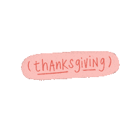 Jesus Thank You Sticker