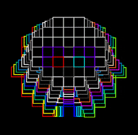 Cleannft GIF by haydiroket