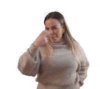 Voting Vote For Me Sticker by Big Brother 2021