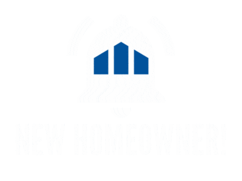 Construction Houston Sticker by Pixel Lounge, LLC