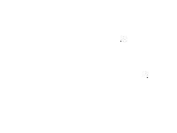 Coventryuniversity Sticker by Your Students' Union