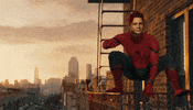 France Marvel GIF by Morphin
