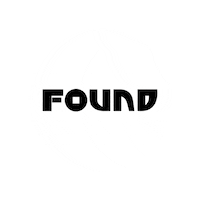 Pin Trading Sticker by Pins Break the Internet
