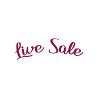 Pin Trading Live Sale Sticker by Pins Break the Internet