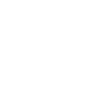 Sticker by Pins Break the Internet