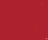 Shopathon GIF by (RED)
