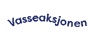 sea ocean Sticker by HoldNorgeRent