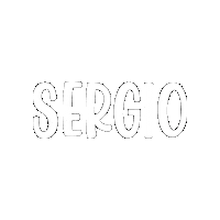 Sergio Checho Sticker by Fresa Creativa