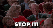 macaulay culkin christmas movies GIF