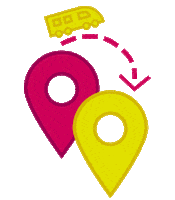 Lc Laughlin Sticker by LaughlinConstable