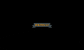 rollover_cafe rollover prototype-v3 GIF