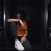 Serious Womens Soccer GIF by Houston Dash