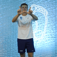 University Of North Carolina Win GIF by UNC Tar Heels