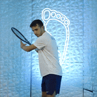 University Of North Carolina Look GIF by UNC Tar Heels