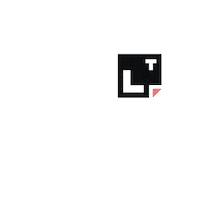 Cyprus Lemesos Sticker by Limassol Today