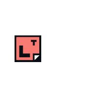 Lemesos Sticker by Limassol Today