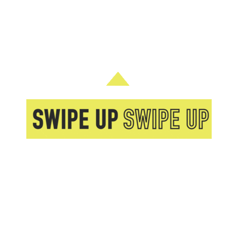 Swipe Sticker by Springfield