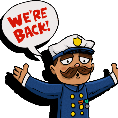 Hands Up Yes Sticker by VeeFriends