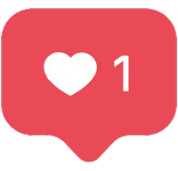 themeparkinc disney looping rollercoaster universal studios Sticker