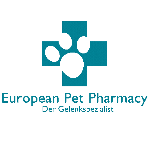 Lab Retrieve Sticker by Europeanpetpharmacy