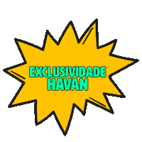 Havan Sticker by HavanOficial