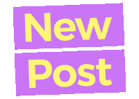 Sticker by Ana Lustosa