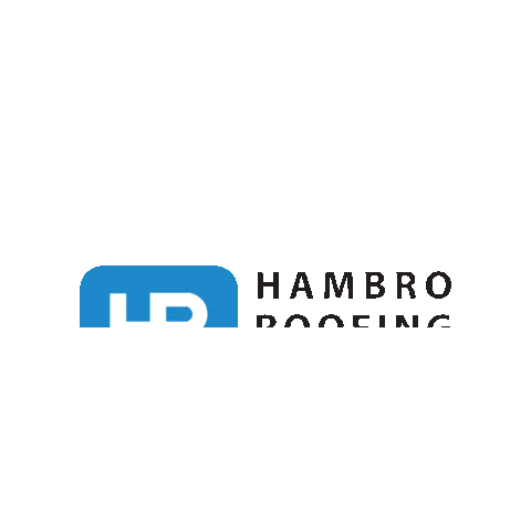ambercc  Sticker