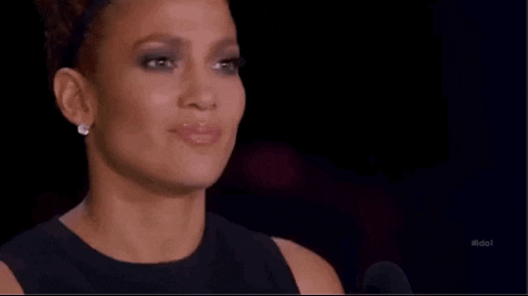 GIF by We are SUMA