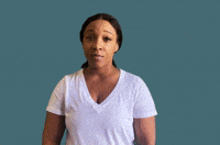 Your Mental Health Matters